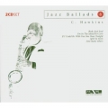 Coleman Hawkins - Jazz Ballads Coleman Hawkins - Jazz Ballads